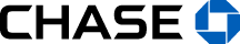 logo_chase.png