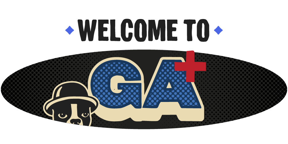 BC24_Website_Welcome-To-GA+.png