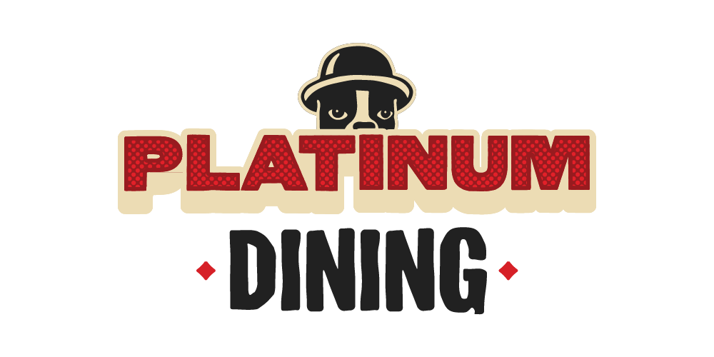 BC24_Website_Platinum-Dining.png