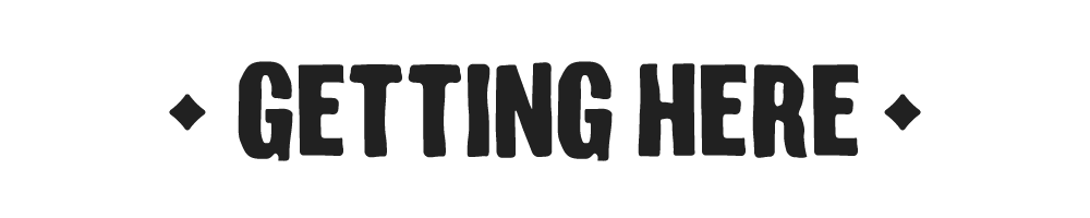 BC24_Website_Getting-Here.png