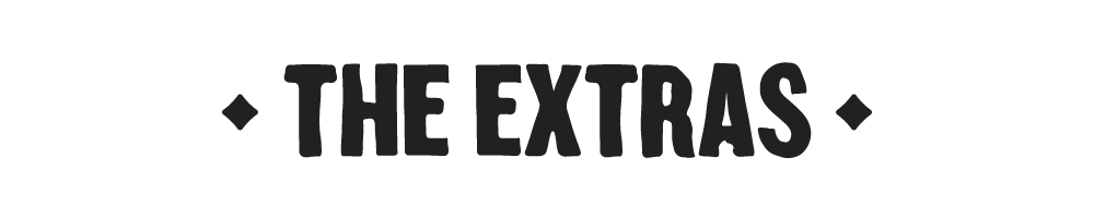BC24_Website_The-Extras.png