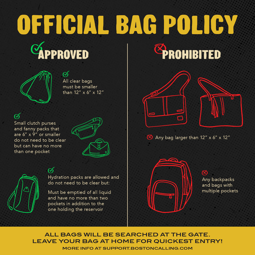BC24_Social_Bag-Policy_1080x1080.jpg