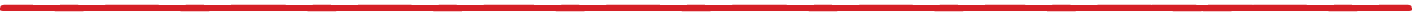 BC24_Website_Divider_Red.png